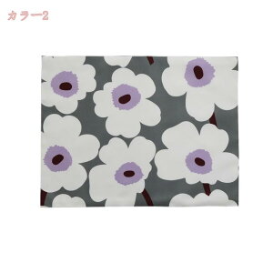 300~OFFN[| e[ui[ EjbR bh 30*40cm e[uNX `}bgkz|wmH}bgPV̉ԏVhM}bgfM}bgh h H k 