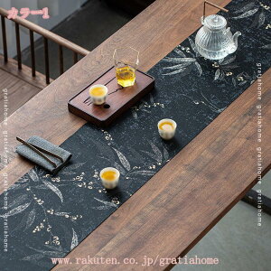 500~OFFN[| e[ui[ 28*150-400cm NX}X  ̓ ̓ hV̓ MtgΉ a e[ui[ т̗lȉ؂₩ p[fB[Cxga_ɉo N