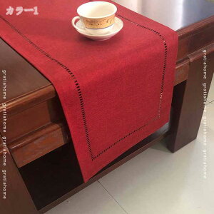 300~OFFN[| e[ui[ 32x180cm { _  a e[uR[f  k e[uȁ[ e[uZ^[NX  v[X}bg ĂȂ Xg