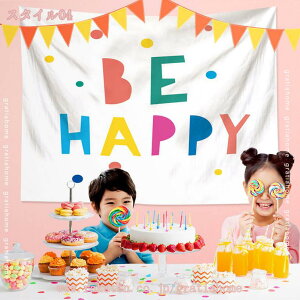 300~OFFN[| wiz a ^yXg[ 唻 ʐ^ Be wiV[g җ HAPPY BIRTHDAY j  o[Xf[ p[eB[ C] \ JԂgp\ Ǐ  Oʐ^wi f