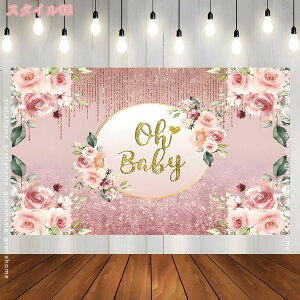 300~OFFN[| 킢 wiz o[Xf[ ^yXg[ D a t  Ǌ| ʐ^wi  Happy Birthday p[eB[ Ǐ tHg|X^[ fR[V C] p[