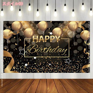 500~OFFN[| 킢 wiz o[Xf[ ^yXg[ D a t  Ǌ| ʐ^wi  Happy Birthday p[eB[ Ǐ tHg|X^[ fR[V C] p[