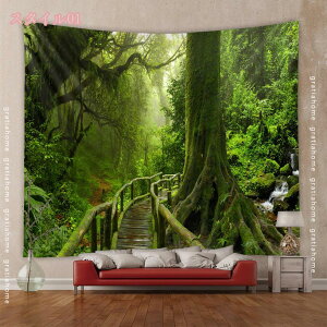 300~OFFN[| ^yXg[ 唻 Ǌ| CeA X^yXg[ R   z ډB wiz X c[    i ؘR |X^[ ʐ^ t@ubN|X^[ q