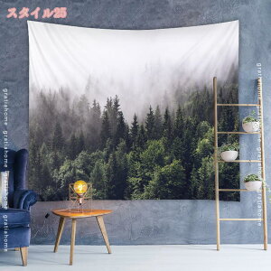 300~OFFN[| ^yXg[ 唻 Ǌ| CeA X^yXg[ R   z ډB wiz X c[    i ؘR |X^[ ʐ^ t@ubN|X^[ q