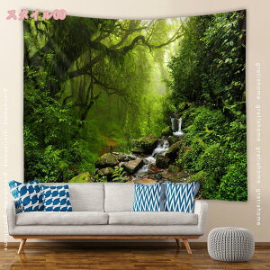 300~OFFN[| ^yXg[ 唻 Ǌ| CeA X^yXg[ R   z ډB wiz X c[    i ؘR |X^[ ʐ^ t@ubN|X^[ q