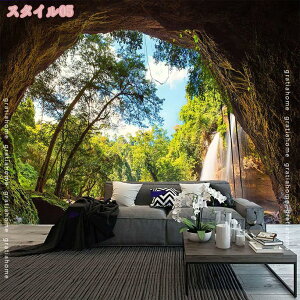 500~OFFN[| CeA ^yXg[  X   z i 唻 傫   t |X^[ iF e[N [g wiz t@ubN|X^[ ObY fR[