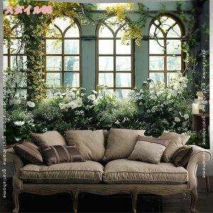 500~OFFN[| CeA ^yXg[  X   z i 唻 傫   t |X^[ iF e[N [g wiz t@ubN|X^[ ObY fR[