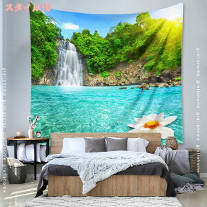 500~OFFN[| CeA ^yXg[   t[ A z [ [Ă    |X^[ e[N wi 傫  z ډB t@ubN|X^[   Ԏd؂ 