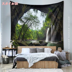 300~OFFN[| CeA ^yXg[   t[ A z [ [Ă    |X^[ e[N wi 傫  z ډB t@ubN|X^[   Ԏd؂ 