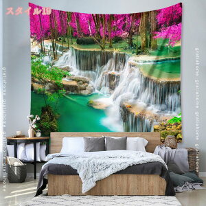 500~OFFN[| CeA ^yXg[   t[ A z [ [Ă    |X^[ e[N wi 傫  z ډB t@ubN|X^[   Ԏd؂ 