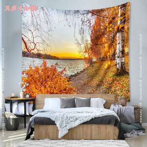 300~OFFN[| CeA ^yXg[   t[ A z [ [Ă    |X^[ e[N wi 傫  z ډB t@ubN|X^[   Ԏd؂ 