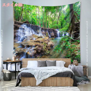 300~OFFN[| CeA ^yXg[   t[ A z [ [Ă    |X^[ e[N wi 傫  z ډB t@ubN|X^[   Ԏd؂ 