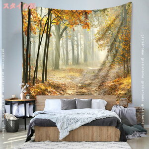 300~OFFN[| CeA ^yXg[   t[ A z [ [Ă    |X^[ e[N wi 傫  z ډB t@ubN|X^[   Ԏd؂ 