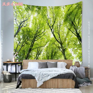 500~OFFN[| CeA ^yXg[   t[ A z [ [Ă    |X^[ e[N wi 傫  z ډB t@ubN|X^[   Ԏd؂ 