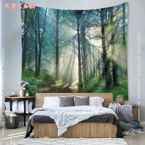 300~OFFN[| CeA ^yXg[   t[ A z [ [Ă    |X^[ e[N wi 傫  z ډB t@ubN|X^[   Ԏd؂ 