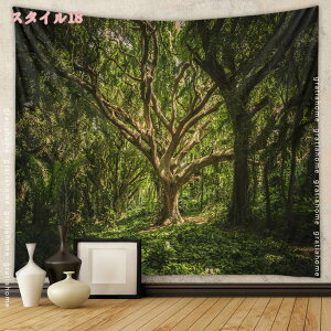 300~OFFN[| X̌ ^yXg[  Ri 唻 Ǌ| i^yXg[ V΂̕ @\Ǌ| _ȃA[g z|X^[ ͗lւ   J[e rO[ xbh