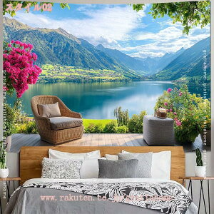 500~OFFN[| ^yXg[ R H z|X^[  G i iF X R a ꂢ ₩   傫 ObY ͗lւ wi e[N wiz  CeA rO ډB