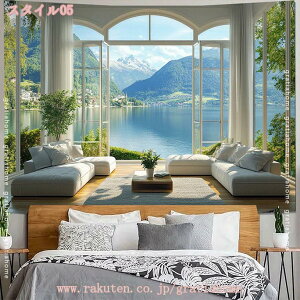 500~OFFN[| ^yXg[ R H z|X^[  G i iF X R a ꂢ ₩   傫 ObY ͗lւ wi e[N wiz  CeA rO ډB