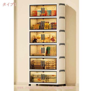 500~OFFN[| [h[u N[[bg ܂肽ݎ [ t m ߗ G ho ȃXy[X ω׏d zcJo[ ߑP[X @\ Lslbg Vv k a  Q