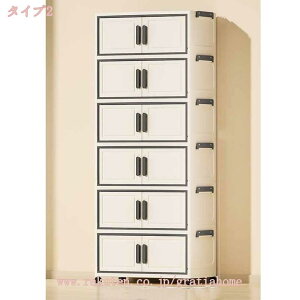 500~OFFN[| [h[u N[[bg ܂肽ݎ [ t m ߗ G ho ȃXy[X ω׏d zcJo[ ߑP[X @\ Lslbg Vv k a  Q