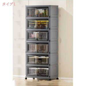 777~OFFN[| [{bNX ܂肽 [Lrlbg ȃXy[X gȒP @\ ho h ߑ m  PF fUC rO[ Lb` oX[ N[[bg 