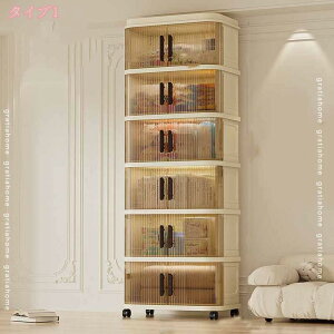 N[[bg [h[u ܂肽  m[ LX^[t Hsv vX`bN PPf  XgCv ߗ C [ Lrlbg e  }Olbg ܂ 