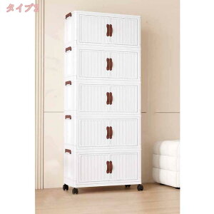 300~OFFN[| [h[u ܂肽 fUC N[[bg [{bNX ϋv PPf [h[u [ e Lrlbg Y n INS㕗 CeA ho ȃXy[X {b