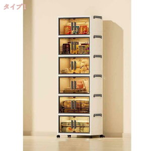 1000~OFFN[| eʎ[ ω׏d ߗގ[{bNX m obO C ߑP[X ho Vv fUC am Q rO Lslbg ܂肽ݎ Hsv N[[bg 