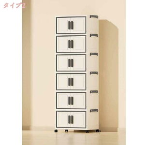 1000~OFFN[| eʎ[ ω׏d ߗގ[{bNX m obO C ߑP[X ho Vv fUC am Q rO Lslbg ܂肽ݎ Hsv N[[bg 