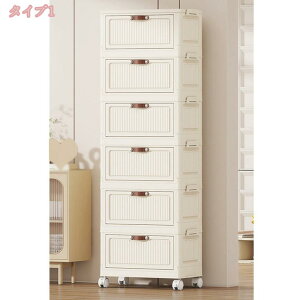 300~OFFN[| [h[u N[[bg ܂肽ݎ }Olbgt LX^[t fUC [{bNX m ߗގ[ | TCY ȃXy[X  PPf vX`