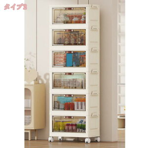 500~OFFN[| [h[u N[[bg ܂肽ݎ }Olbgt LX^[t fUC [{bNX m ߗގ[ | TCY ȃXy[X  PPf vX`