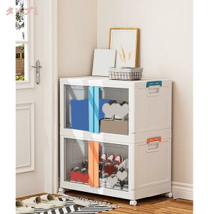 777�~OFF�N�[�|�� ���[�P�[�X ���@�\ ���� ���[�{�b�N�X �v���X�`�b�N�� �����` ������� �ߗ� �P�[�X �L�b�`�� �ςݏd�ˉ\ �ϖ��Ր� PP�f�� �ϋv�� �L���r�l�b�g �܂肽���� �N���[�[�b�g 