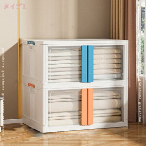 1000~OFFN[|  [P[X Vv fUC IV k  [{bNX ܂肽 N[[bg rO  Lrlbg Lb` _CjO Eߏ ߗރP[X 