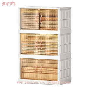 N[[bg i`   [h[u Hsv ȒPgݗ ȃXy[X Vv k n ͗lւ ܂ e C fUC @\ [{bNX ߗ Q