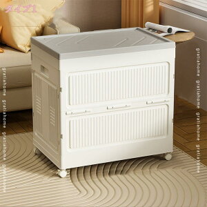 n k  XgCv fUC [{bNX LX^[t ܂ݎ \ m ߗ ϕi V[Y [P[X ` gȒP ܂肽 {bNX ߑ [ ȃXy