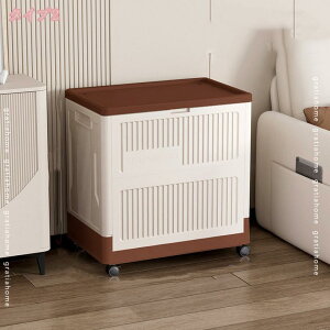 [{bNX P[X Rei ܂肽 LX^[t {bNX OJ e ߗ  [ ςݏd gsv vX`bN  XgCv Lrlbg N[[bg ^ 