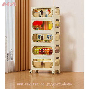 300~OFFN[| N[[bg gȒP ܂ݎ ȃXy[X @\ ho ƒp t [{bNX ܂肽ݎ ^ѕ֗ ߑP[X Lrlbg LX^[t [P[