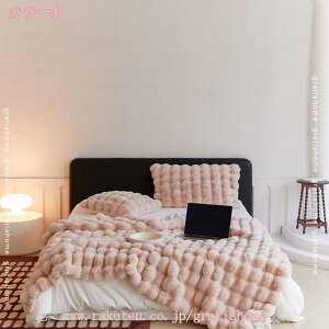 500~OFFN[| uPbg  ~ ӂӂ  ΍ tl ڐG  ۉ ÓdCh~ o[Vu s[`XLH tFCNt@[ Jo[Ȃ Hт