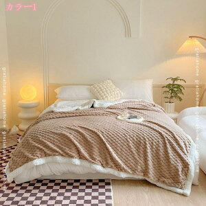 500~OFFN[| Ђ| uPbg rbgt@[ NH[^[ AC{[ ~ RR 킢 Ƃӂ  ӂƂѕz tl 􂦂 VO  y ӂӂ 