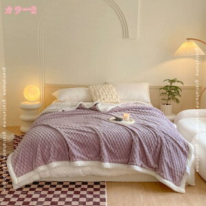 500~OFFN[| Ђ| uPbg rbgt@[ NH[^[ AC{[ ~ RR 킢 Ƃӂ  ӂƂѕz tl 􂦂 VO  y ӂӂ 