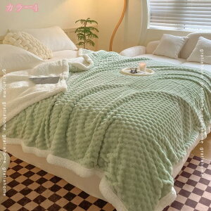 500~OFFN[| Ђ| uPbg rbgt@[ NH[^[ AC{[ ~ RR 킢 Ƃӂ  ӂƂѕz tl 􂦂 VO  y ӂӂ 