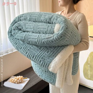 500~OFFN[| ѕz ӂƂ ӂ uPbg _炩G ӂӂ RR ₦΍ 􂦂  ÓdCh~ g  ~p rbgt@[ _u ӂƂ _炩 