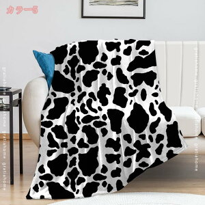 Aj}vg tFCNt@[ѕz A ͗l tl g _炩 g qE V}E} EVf wr єȂ [΍ |Sn悢 I[V[Y |