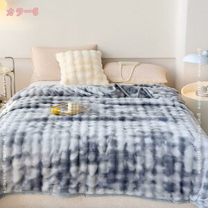 uPbg VO rbgt@[ ӂƂ 񖇍킹  EH[ H~ |ѕz   g ۉ  |ѕz єȂ ÓdCh~ ӂƂ _炩 ӂ