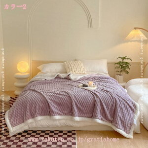 500~OFFN[| uPbg ~p  ӂӂ H~  [΍y g ÓdCh~ tl VO _u 􂦂 ې o[Vu OK ѕzzc ^IPbg 