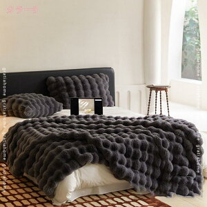 1000~OFFN[| uPbg ѕz rbgt@[ AC{[ ~ Ђ| RR 킢 Ƃӂ  ӂƂ tl 􂦂 VO  y ӂӂ Ȃ߂炩 