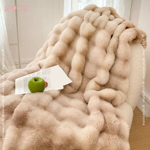 1000~OFFN[| uPbg ѕz rbgt@[ AC{[ ~ Ђ| RR 킢 Ƃӂ  ӂƂ tl 􂦂 VO  y ӂӂ Ȃ߂炩 