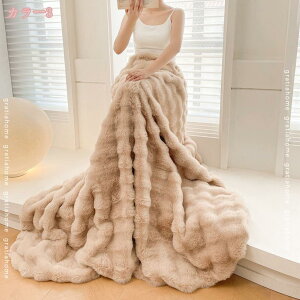 1000~OFFN[| uPbg ѕz rbgt@[ AC{[ ~ Ђ| RR 킢 Ƃӂ  ӂƂ tl 􂦂 VO  y ӂӂ Ȃ߂炩 