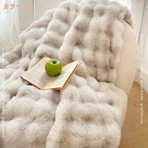 1000~OFFN[| uPbg ѕz rbgt@[ AC{[ ~ Ђ| RR 킢 Ƃӂ  ӂƂ tl 􂦂 VO  y ӂӂ Ȃ߂炩 