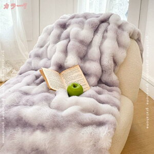 1000~OFFN[| uPbg ѕz rbgt@[ AC{[ ~ Ђ| RR 킢 Ƃӂ  ӂƂ tl 􂦂 VO  y ӂӂ Ȃ߂炩 